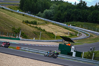 Slovakia-Ring;event-digital-images;motorbikes;no-limits;peter-wileman-photography;trackday;trackday-digital-images